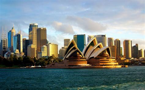 Kids In Sydney Australia Love Em Cool Places To Visit Australia