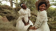 The Color Purple [2023] [Trailers] - IGN