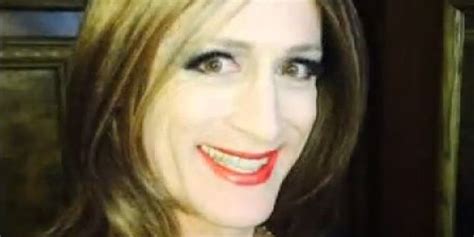 Karen Adell Scot California Teacher Comes Out As Transgender Huffpost