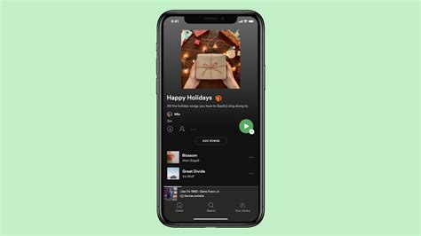 Ultimate Guide On How To Make A Music App Like Spotify In 2023
