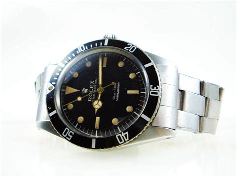 Chrono24's first ever online watch auction attracts 600 ...