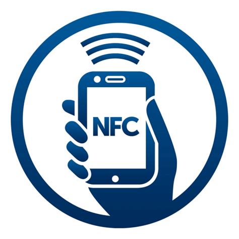 Nfc Logos