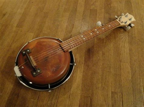 Pin On Unique Ukes