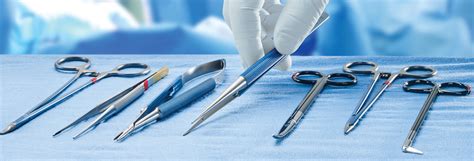 How To Keep Surgical Instruments Clean Chatter Forest