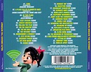 Soundtrack Covers: Ralph Breaks the Internet (Henry Jackman)