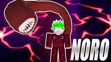 Noro Mask Ro Ghoul Drone Fest - roblox largest groups buxgg browser