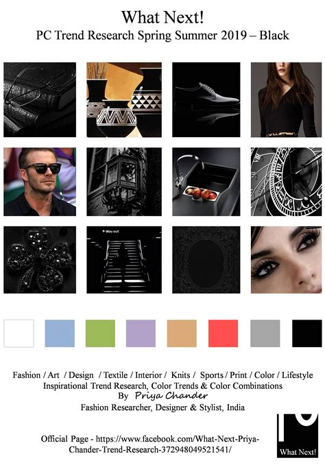 Black Blackcolor Ss19 Priyachander R Mensshirt Couture Kidswear