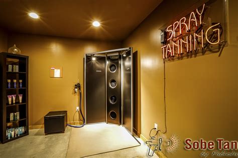 Spray Tan Room Setup Spray Tan Room Spray Tanning Spray Tan Equipment