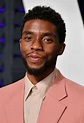 Chadwick Boseman | Biography, Movies, Black Panther, & Death | Britannica