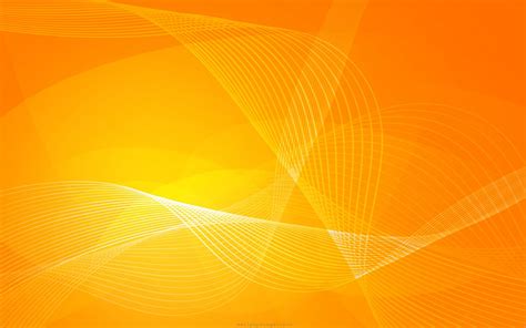 Download Orange Wallpaper Hdwpro By Cynthiaw37 Backgrounds Kuning