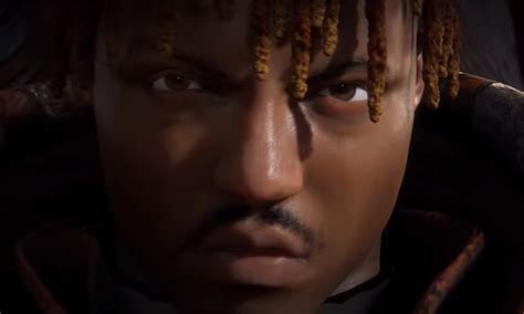 Most read in world news. Juice WRLD Drops "Hear Me Calling" Video: Watch It Here