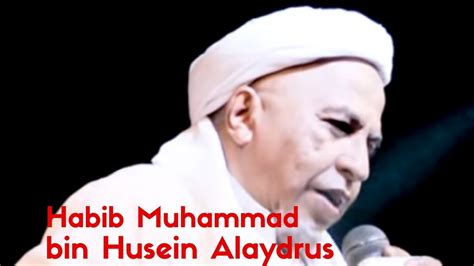 Muhammad yassin was an islamic theologian and cleric based in bandar maharani , muar, johor, while his mother, hajjah khadijah binti kassim, was a malay of javanese descent. Keutamaan Surah Al Insyirah dan Surah Al Qodr | Habib ...