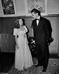 Howard Hughes was Katharine Hepburn's best lover, she confesses ...