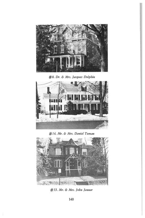 A History Of Garfield Place Poughkeepsie Issuu