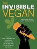 Prime Video: The Invisible Vegan