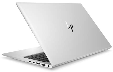 Hp Elitebook 850 G7 Review A Great Asset To Every Business