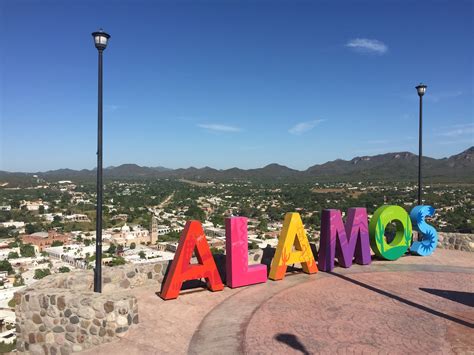 Visit Alamos Best Of Alamos Sonora Travel 2022 Expedia Tourism