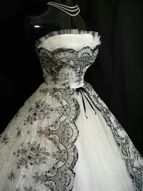 Bridesmaid Dress Pins Fashion Dresses