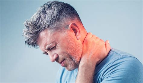 5 Ways To Ease Neck Pain At Home The Spine Experts Front Range
