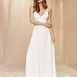 Savannah Miller Bridal & Wedding Dress Collection Fall 2020
