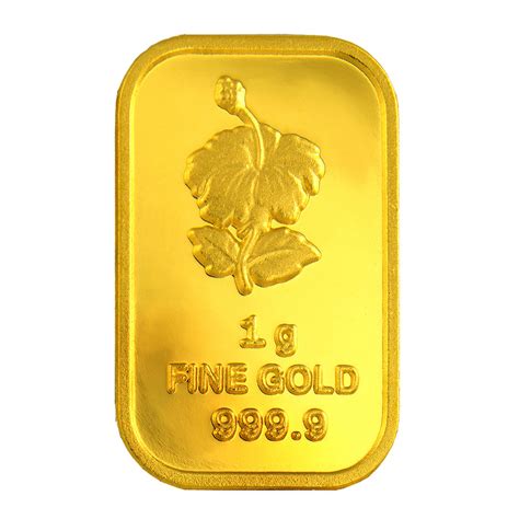 Gold prices change constantly, and our live spot gold prices and charts update every minute during trading hours to reflect recent market fluctuations. 1g Of Gold Price December 2020