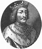 Biografia de Felipe VI de Francia