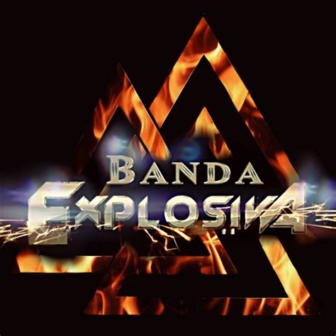 Banda Explosiva Sitio Oficial Córdoba