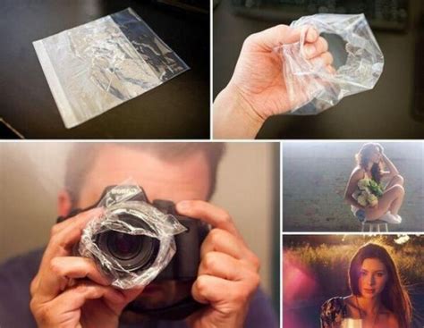 How To Take Sexy Pictures With These Useful Photography Tips DIY Tag