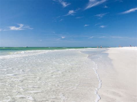 17 Warmest Places To Visit In Florida In December Florida Travel