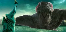How Cloverfield Paradox’s Monster Differs From The Original Creature