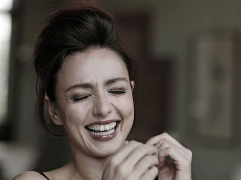 Ambra angiolini (born 22 april 1977, in rome) is an italian actress, tv host and singer. Ambra Angiolini: "giuratemi eleganza, il tradimento non è ...