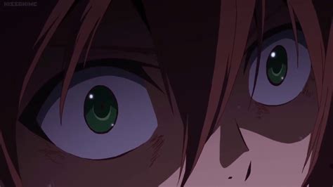 Akame Ga Kill Season 2 Trailer Confirmed Youtube