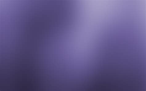 3840x2400 Purple Black Background Spot Uhd 4k 3840x2400 Resolution