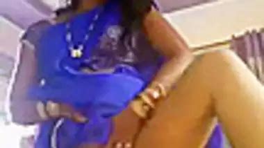 Tamil Aunty In Saree Strip Pussy Fingering Video Indian Porn Tube Video