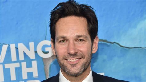 Its Science Paul Rudd Encourages Millennials ‘like Him To Wear