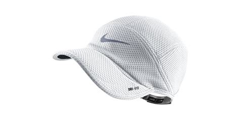 Unisex Nike Dri Fit Mesh Daybreak Hat