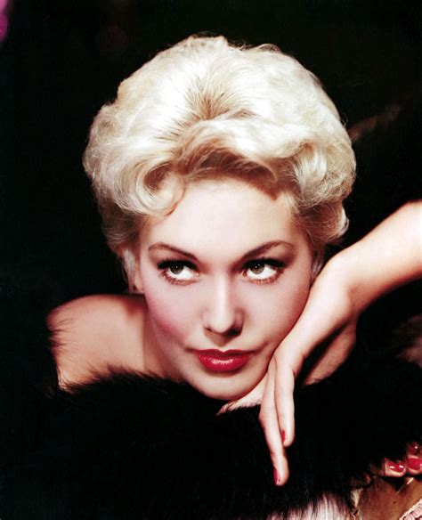 Annex Novak Kim10 Hollywood Stars Classic Hollywood Old Hollywood Marilyn Monroe Pin Up