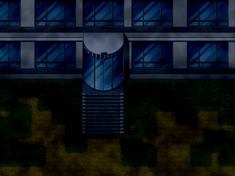 Rpg Maker Vx Ace Parallax Mapping And Fog Help Rpg Maker Forums