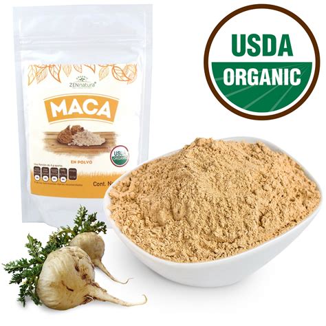 Maça kağıdı , maça kızı , maça oğlan gibi kelimeler hiç de yabancı değildir kulaklarımıza.! Organic Maca Powder - SoloVital