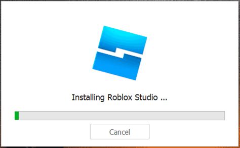 Roblox Studio Download For Pcmac And Install For Games Creation Minitool