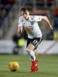 Lawrence Shankland offered Sunderland deal as Hearts also make contact ...