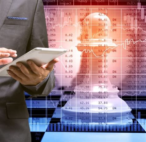 The daily trading values of cryptocurrency in india have climbed over 900% in the last 12 months, according to data compiled by blockchain data platform chainalysis. Crypto News: Markets Update: Bitcoin's Daily Trade Volume ...