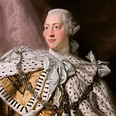 SwashVillage | Biografía de George III