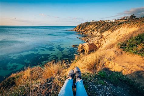 43 Best Things To Do On The Mornington Peninsula By A Local The