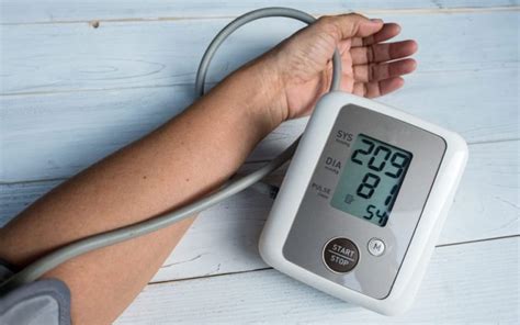 10 sachet 20ml harga : Simak 7 Cara Mencegah Tekanan Darah Tinggi yang Ampuh ...