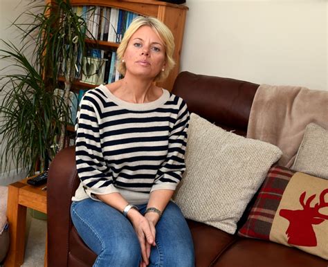Scots Mum Horrified After Her Eight Year Old Son Is Offered Prozac