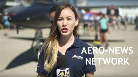 Aero News Network 1