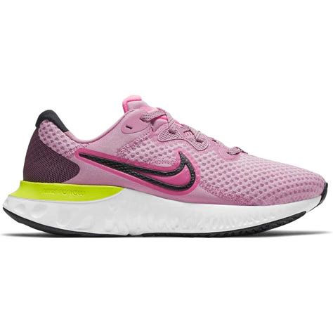 Nike Womens Renew Run 2 Running Shoes Rebel Sport