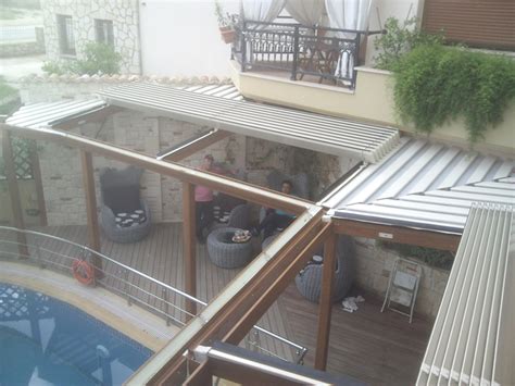 El.gr | ειδήσεις από την ελλάδα και τον κόσμο Πελάτες | Ark Top Systems πέργκολα, σκιάδια, σκεπές