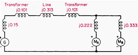 How to create an electrical diagram using conceptdraw pro. How To Calculate and Draw a Single Line Diagram For The Power System | EEP